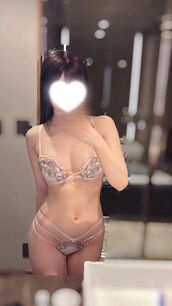 広島風俗エステ ごほうびSPA広島店～巨乳巨尻専門の風俗メンズエステ～ ましろ