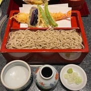 横浜・新横浜・川崎風俗エステ エステdeシンデレラ 横浜(シンデレラグループ) 藤井かりん