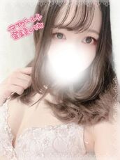 池袋・大塚風俗エステ ごほうびSPA池袋店～巨乳巨尻専門の風俗メンズエステ～ なの