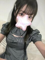 銀座・築地・新富町風俗エステ Mrs. Dandy Ginza 八神るる