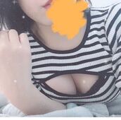 谷町九丁目風俗エステ 大阪回春性感エステ・ティーク そのか