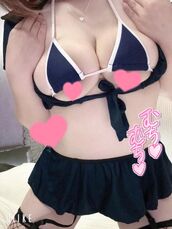 梅田風俗エステ 梅田ムチSpa女学院 【相田 かいり】