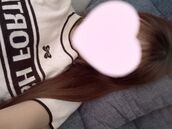 池袋・大塚風俗エステ はじめてのエステ池袋 ありさ