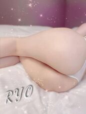 博多風俗エステ Hot aroma～ホットアロマ～ 長谷川 りょう