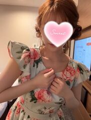 岡崎風俗エステ Aroma de TOKYO 三河店 かな【2/10デビュー】