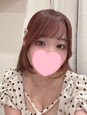 納屋橋風俗エステ ごほうびSPA名古屋店 ひな