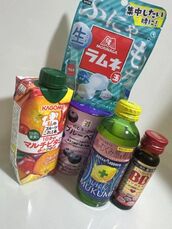 日本橋風俗エステ 新ハイブリッドエステエクスタシーPlus 白石ももな