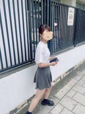 日本橋風俗エステ Aroma De Pari アリサ