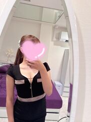 中洲風俗エステ luxury spa 風雅 ねね