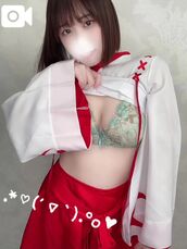 上野・鶯谷・日暮里風俗エステ ごほうびSPA上野店～巨乳巨尻専門の風俗メンズエステ～ まなか