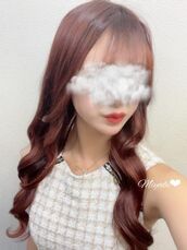 日本橋風俗エステ Aroma De Pari ミヤビ