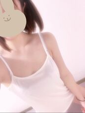 博多風俗エステ Hot aroma～ホットアロマ～ 一条 えみ