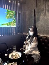 新宿・新大久保・高田馬場風俗エステ 新宿泡洗体ハイブリッドエステ 未来(みらい)