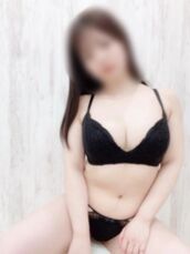 上野・鶯谷・日暮里風俗エステ ごほうびSPA上野店～巨乳巨尻専門の風俗メンズエステ～ かほ
