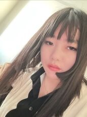 新橋風俗エステ リフレ東京 たまき+++