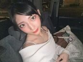 日本橋風俗エステ Aroma De Pari タキナ