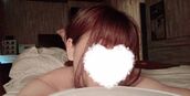 日本橋風俗エステ Aroma De Pari アリサ