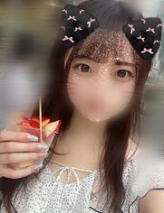 上野・鶯谷・日暮里風俗エステ ごほうびSPA上野店～巨乳巨尻専門の風俗メンズエステ～ うる