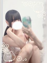 梅田風俗エステ ヒルズスパ梅田+ おとは