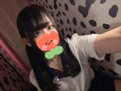 新宿・新大久保・高田馬場風俗エステ 新宿手コキ研修塾 花園めろ