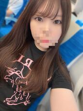 納屋橋風俗エステ ごほうびSPA名古屋店 みゆ