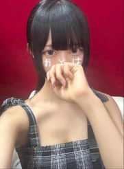 梅田風俗エステ ヒルズスパ梅田+ おとは