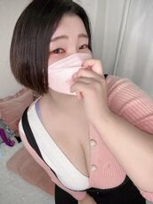 新橋風俗エステ リフレ東京 ももの+++