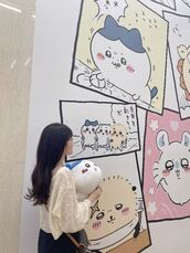 梅田風俗エステ リモートスパプレミアム みう