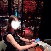 博多風俗エステ Hot aroma～ホットアロマ～ 一条 えみ