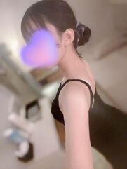 栄風俗エステ エフルラージュ栄店 りく【キュートなお顔に超美乳】