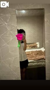 難波風俗エステ NADIA心斎橋店 天音　さき