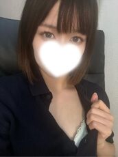 池袋・大塚風俗エステ はじめてのエステ池袋 ひまり
