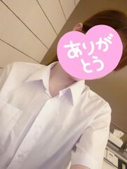河原町・祇園・木屋町風俗エステ エステNADIA京都店 五十嵐　りあ