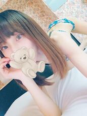 十三風俗エステ オリーブ 百千　のあ
