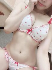 谷町九丁目風俗エステ とろとろな女神たち 千歳 りく