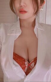 梅田風俗エステ エステNADIA大阪店 雫　みお