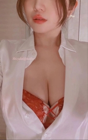 梅田風俗エステ エステNADIA大阪店 雫　みお