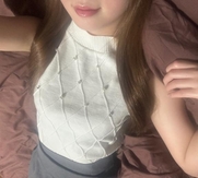 梅田風俗エステ ヒルズスパ梅田+ るな