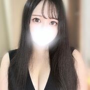 豊中・吹田風俗エステ 性感エステBianca豊中店 せいら