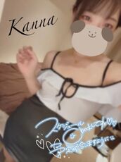 梅田風俗エステ 梅田泡洗体ハイブリッドエステ 環奈