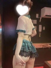 名古屋市内その他風俗エステ THE ESUTE HOUSE 柴田 あかり