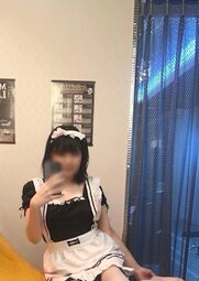 名駅風俗エステ すごいエステ名古屋店 うい