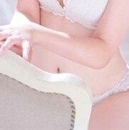 桜木町・関内風俗エステ OLIVE SPA 柚木 みーな