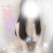 品川・五反田・蒲田風俗エステ 品川ミセスアロマ りこ