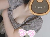 十三風俗エステ オリーブ 清水　なな