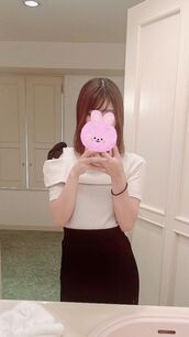 日本橋風俗エステ Aroma De Pari アリサ