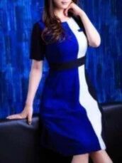 横浜・新横浜・川崎風俗エステ Mrs. Dandy Haneda 明海ほのか
