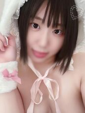 上野・鶯谷・日暮里風俗エステ ごほうびSPA上野店～巨乳巨尻専門の風俗メンズエステ～ まなか