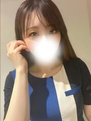 銀座・築地・新富町風俗エステ Mrs. Dandy Ginza 香月ひかる