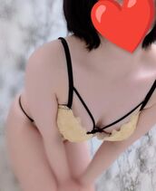 広島風俗エステ 広島回春性感マッサージ倶楽部 ライカ